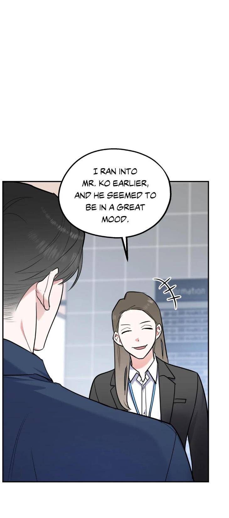 You-Get-Me-Going-By-Moscareto-Oh-Doyeon-Eng page 50