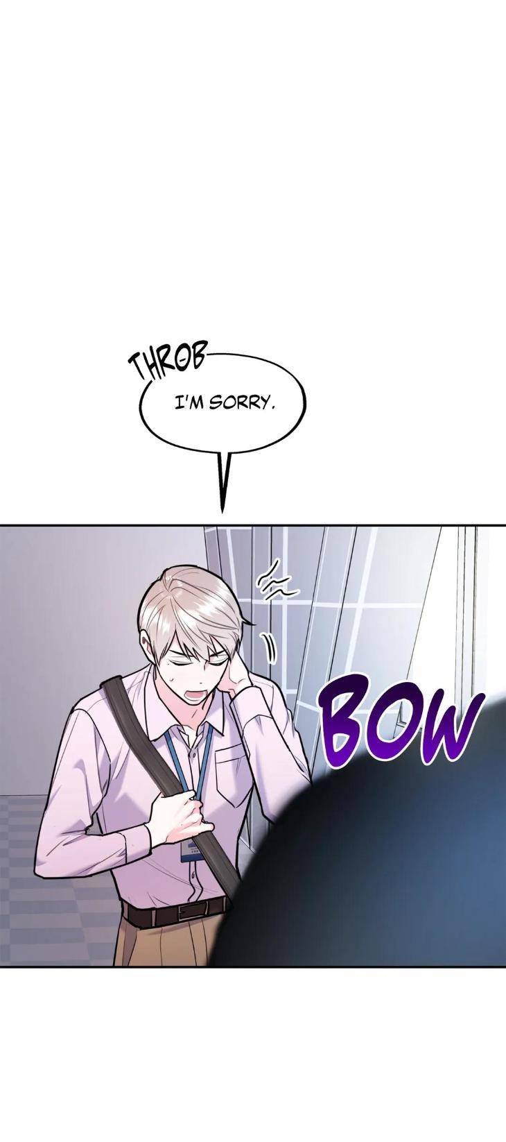 You-Get-Me-Going-By-Moscareto-Oh-Doyeon-Eng page 51