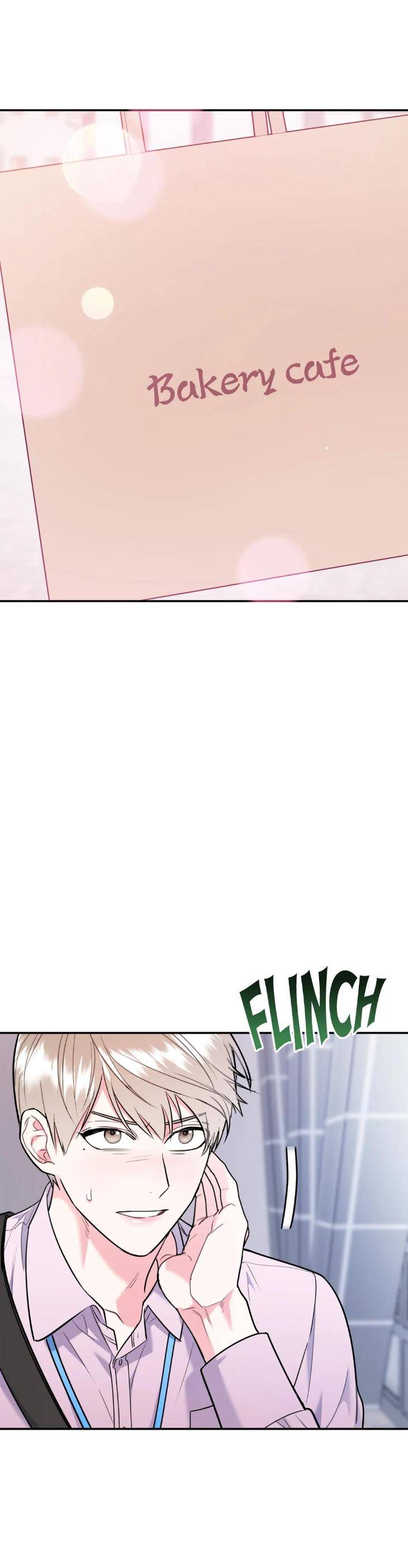 You-Get-Me-Going-By-Moscareto-Oh-Doyeon-Eng page 53