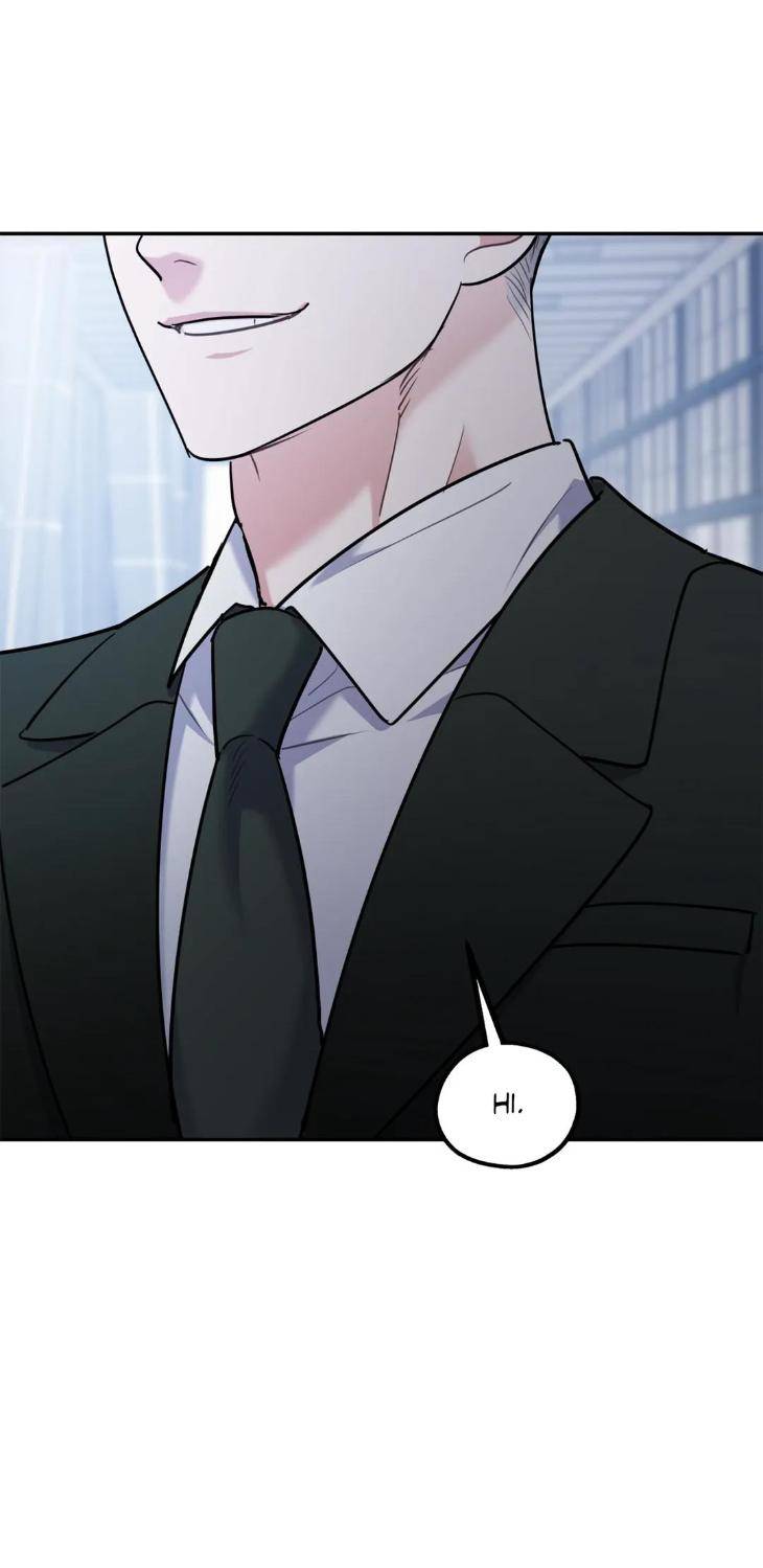 You-Get-Me-Going-By-Moscareto-Oh-Doyeon-Eng page 54