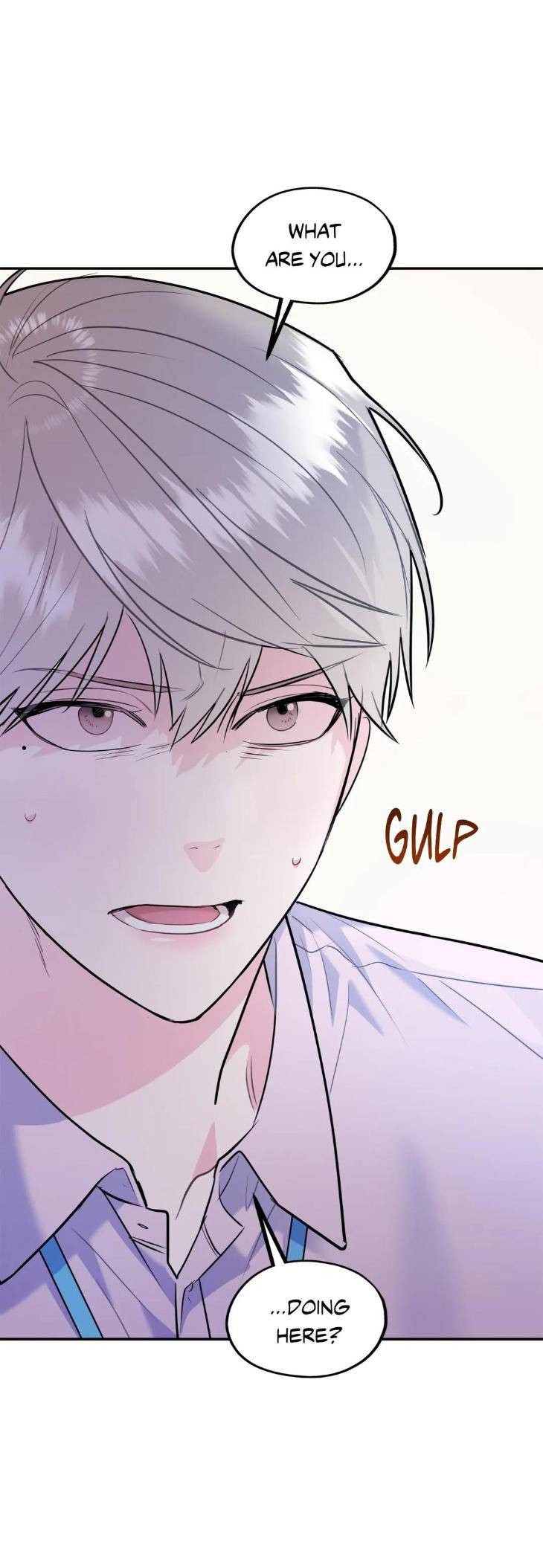 You-Get-Me-Going-By-Moscareto-Oh-Doyeon-Eng page 56