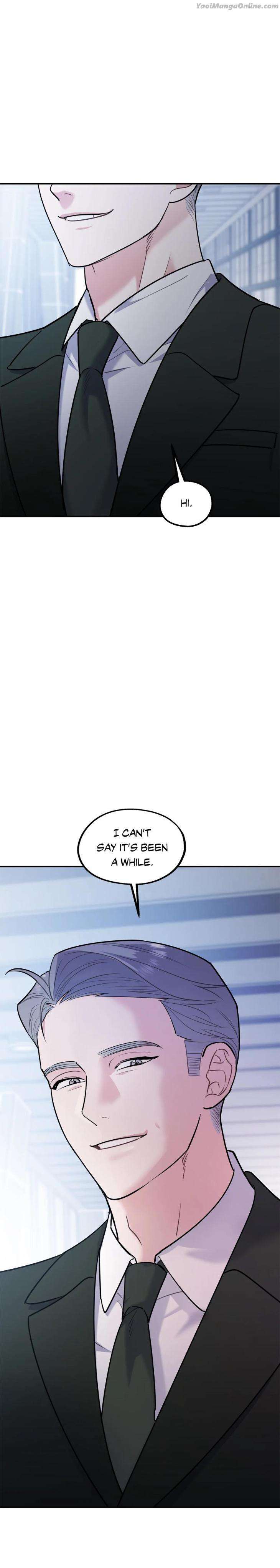 You-Get-Me-Going-By-Moscareto-Oh-Doyeon-Eng chapter_036 thumbnail