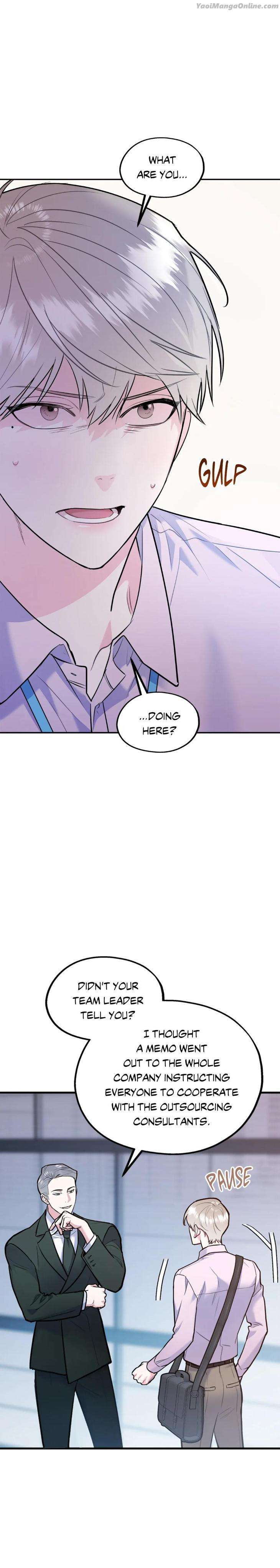 You-Get-Me-Going-By-Moscareto-Oh-Doyeon-Eng page 2