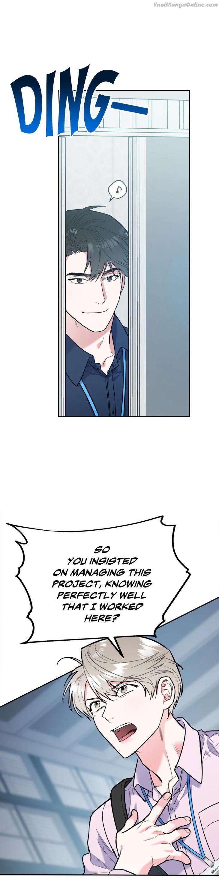 You-Get-Me-Going-By-Moscareto-Oh-Doyeon-Eng page 3