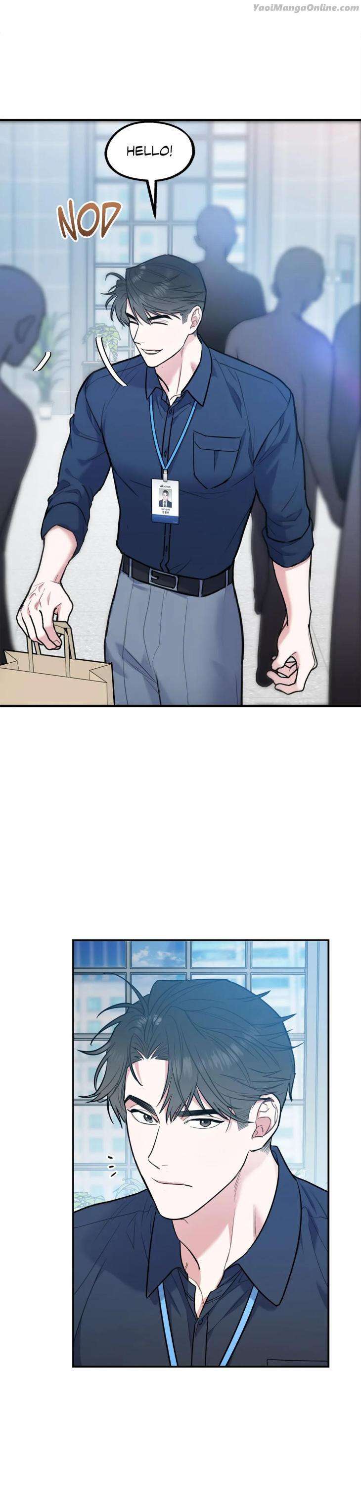 You-Get-Me-Going-By-Moscareto-Oh-Doyeon-Eng page 5