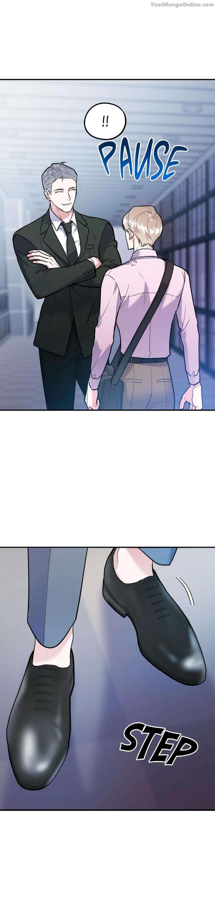 You-Get-Me-Going-By-Moscareto-Oh-Doyeon-Eng page 7