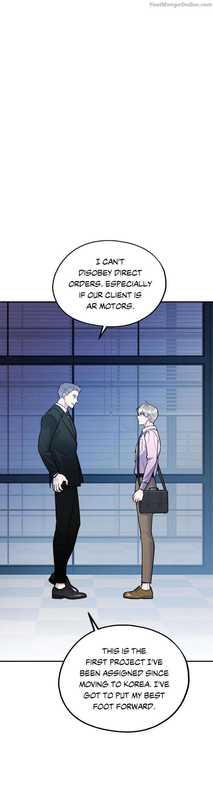 You-Get-Me-Going-By-Moscareto-Oh-Doyeon-Eng page 10