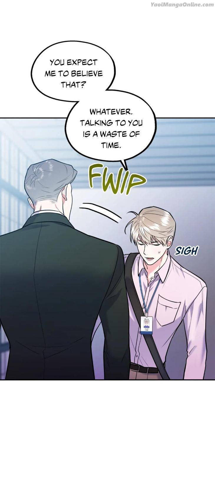 You-Get-Me-Going-By-Moscareto-Oh-Doyeon-Eng page 11