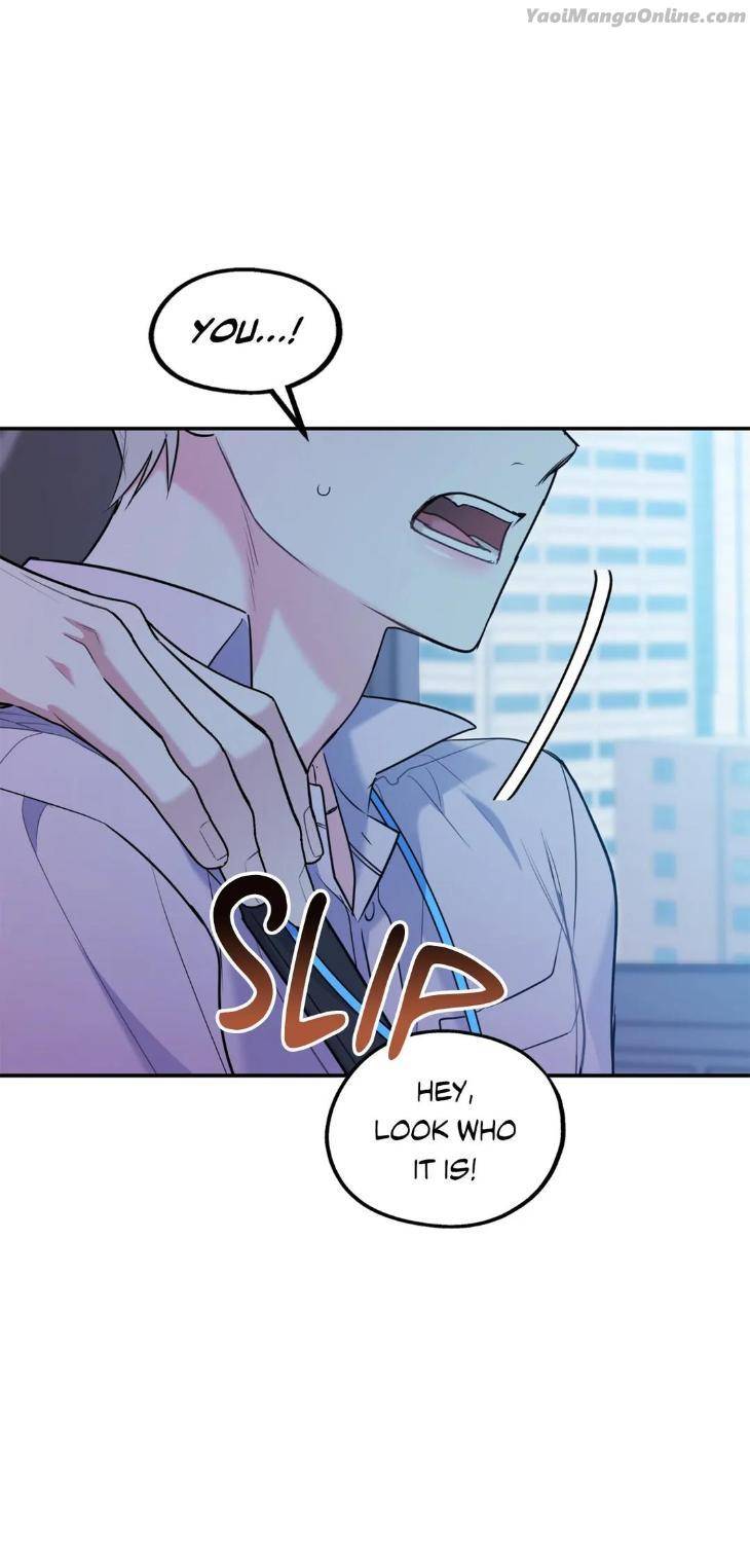 You-Get-Me-Going-By-Moscareto-Oh-Doyeon-Eng page 14