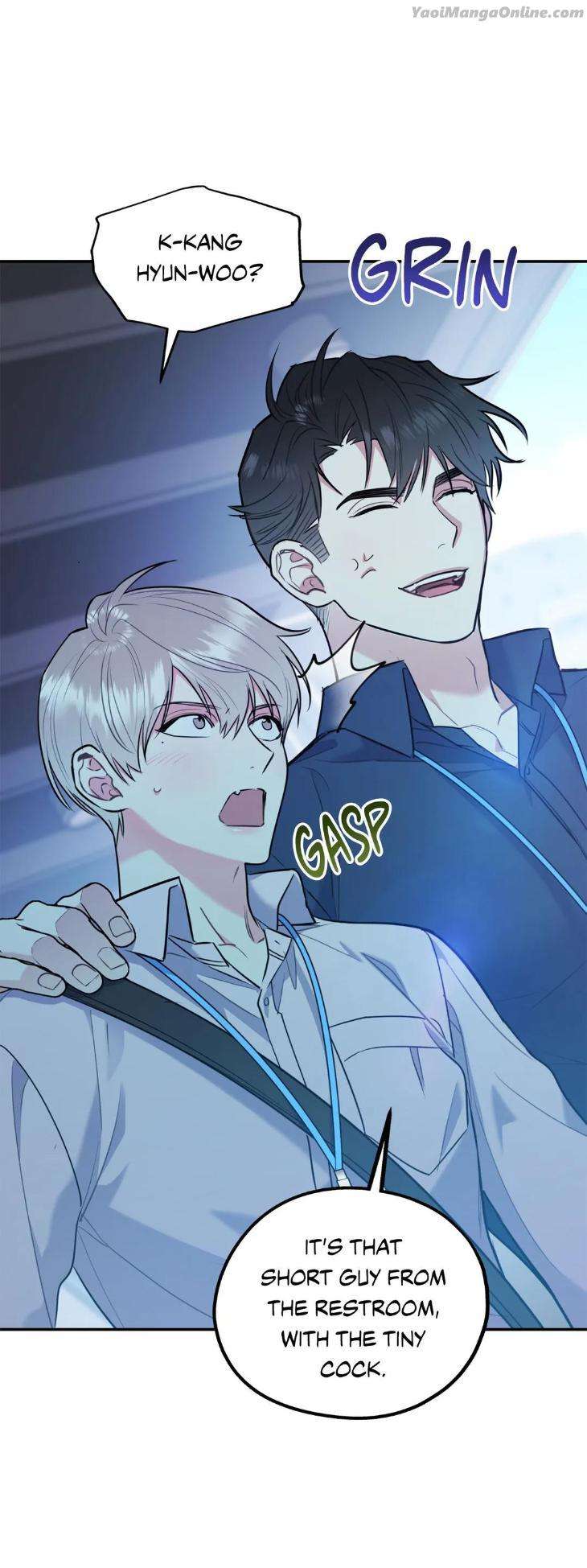 You-Get-Me-Going-By-Moscareto-Oh-Doyeon-Eng page 15