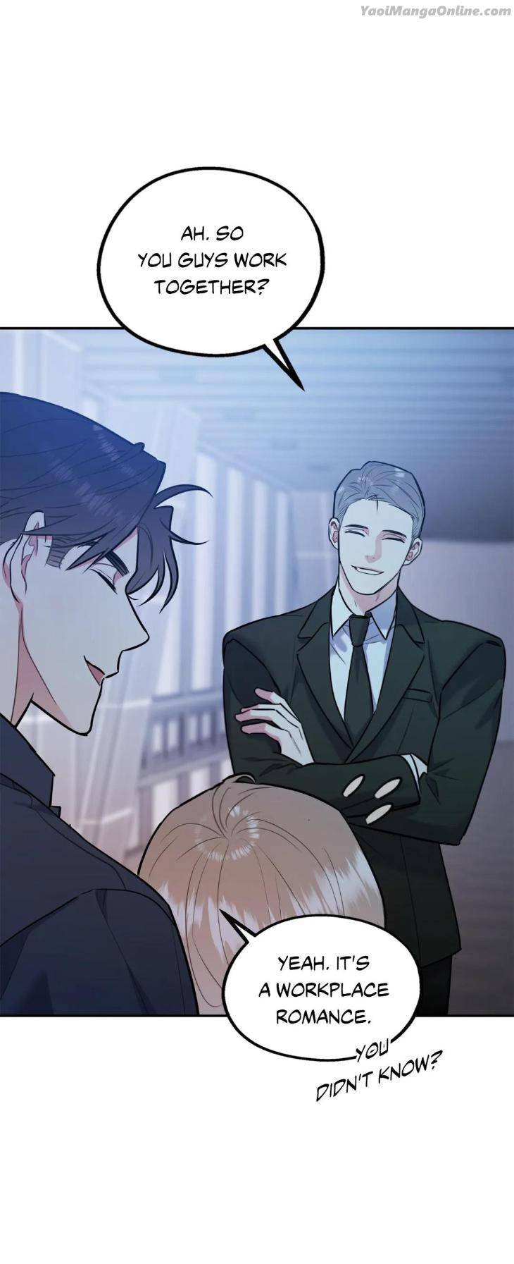 You-Get-Me-Going-By-Moscareto-Oh-Doyeon-Eng page 16