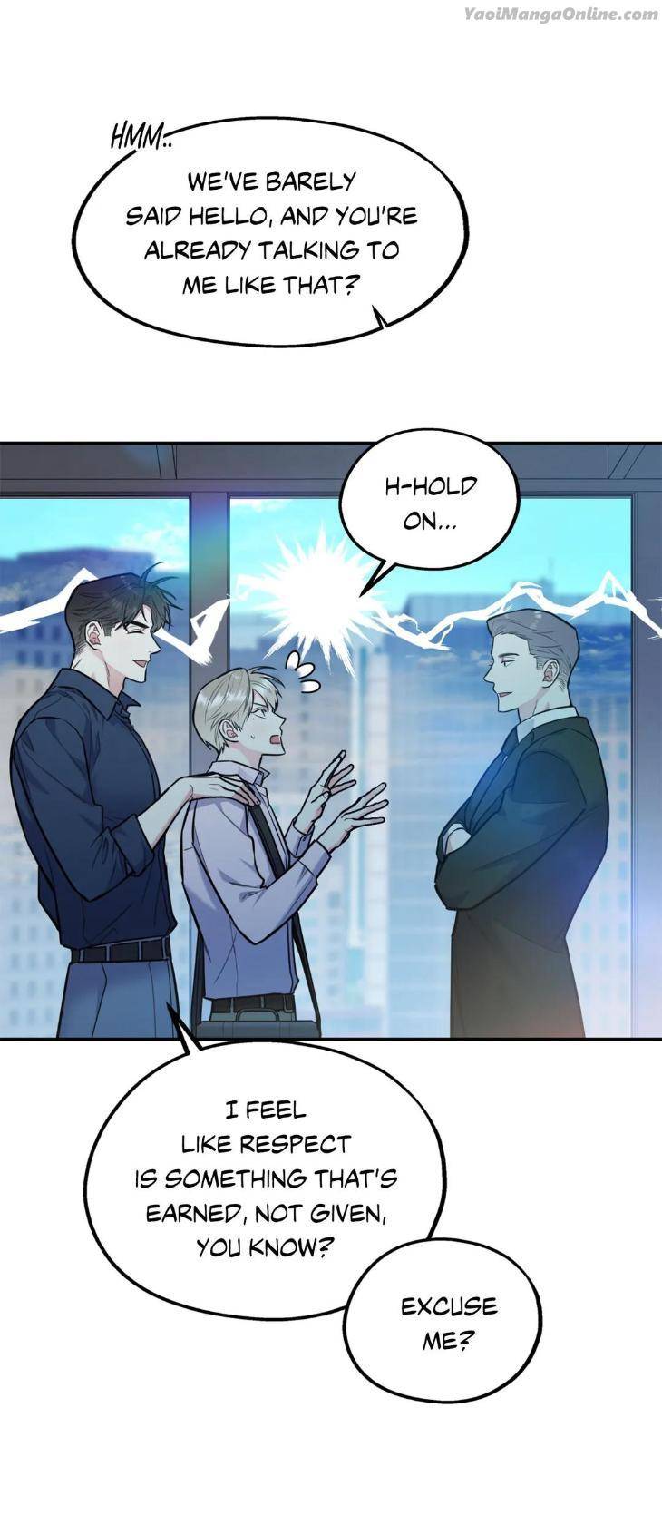 You-Get-Me-Going-By-Moscareto-Oh-Doyeon-Eng page 17