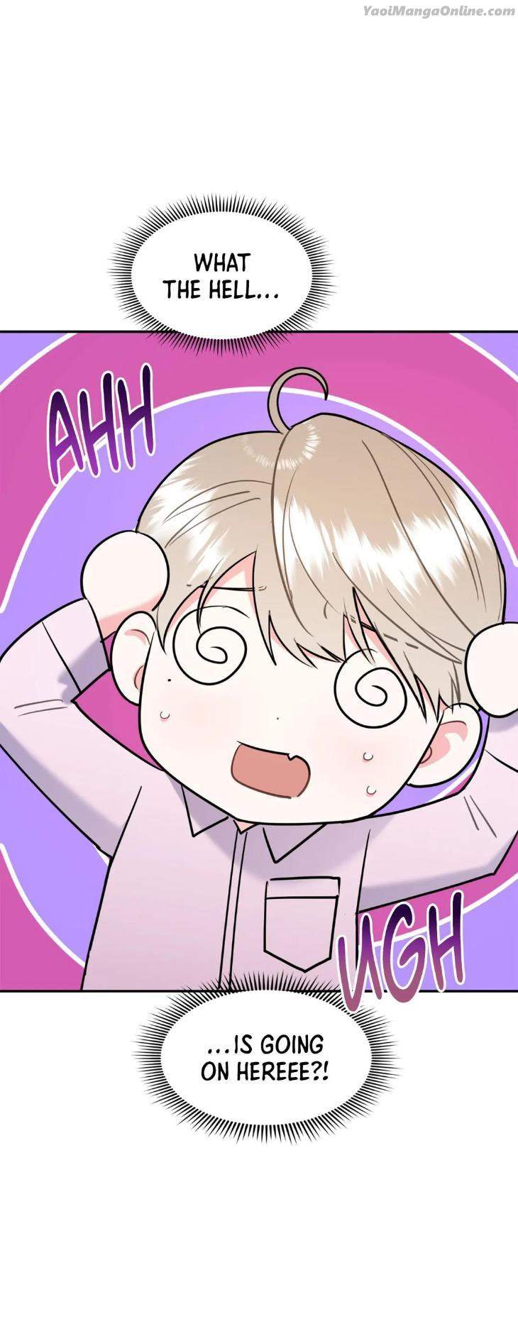 You-Get-Me-Going-By-Moscareto-Oh-Doyeon-Eng page 18