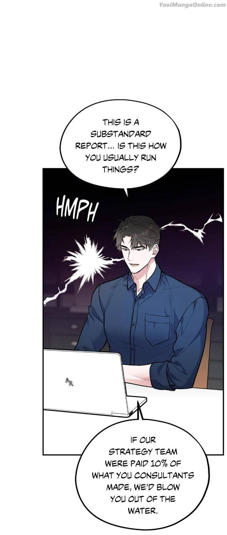 You-Get-Me-Going-By-Moscareto-Oh-Doyeon-Eng page 20