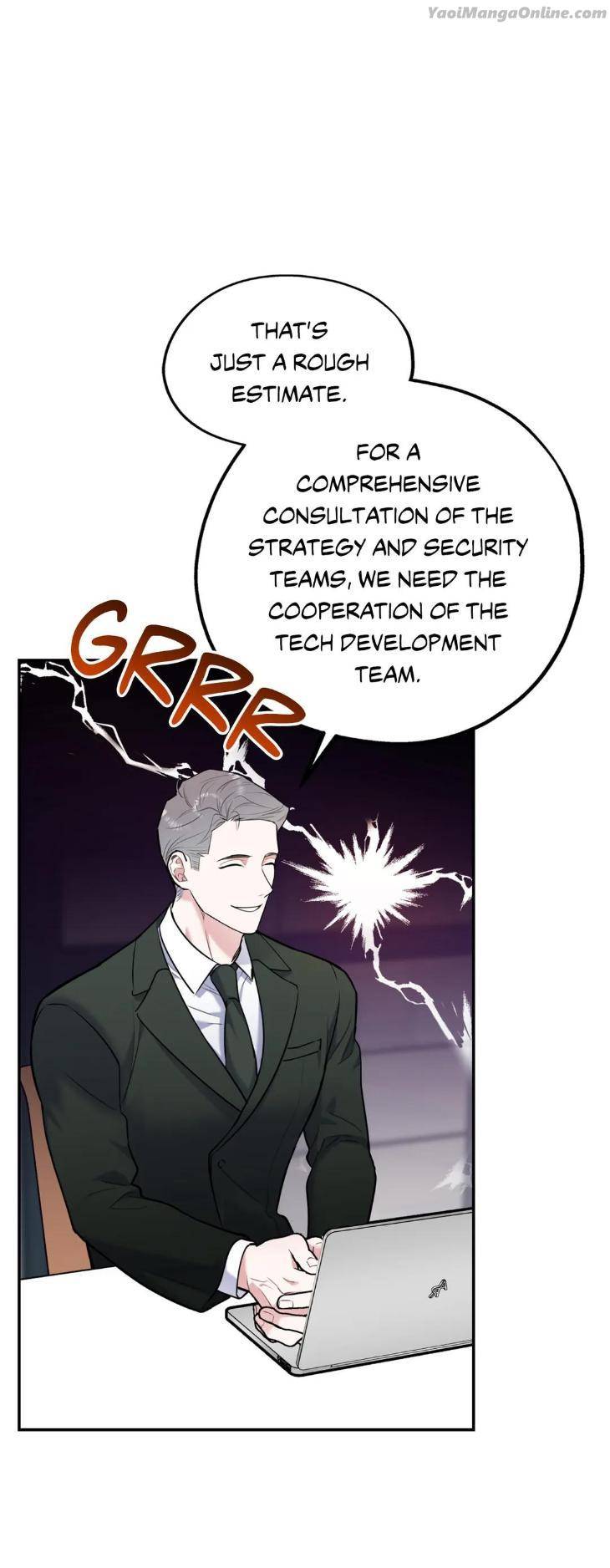 You-Get-Me-Going-By-Moscareto-Oh-Doyeon-Eng page 21