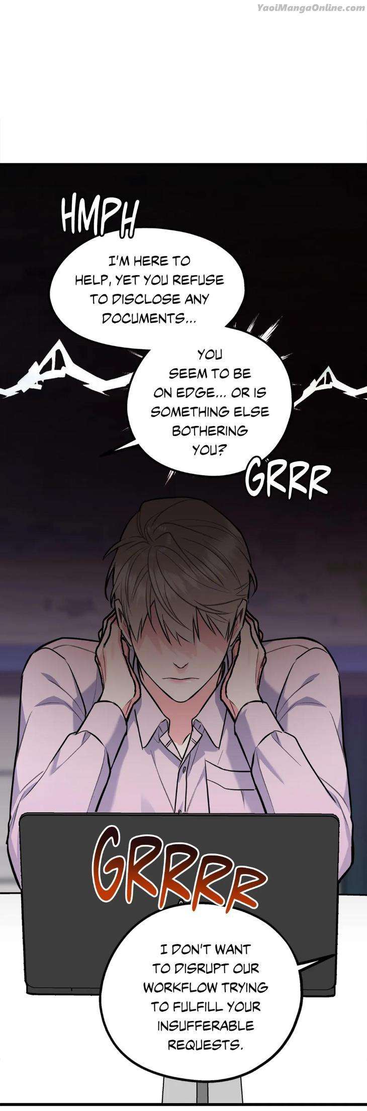 You-Get-Me-Going-By-Moscareto-Oh-Doyeon-Eng page 22