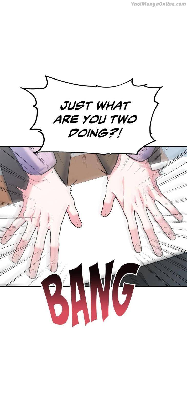 You-Get-Me-Going-By-Moscareto-Oh-Doyeon-Eng page 23