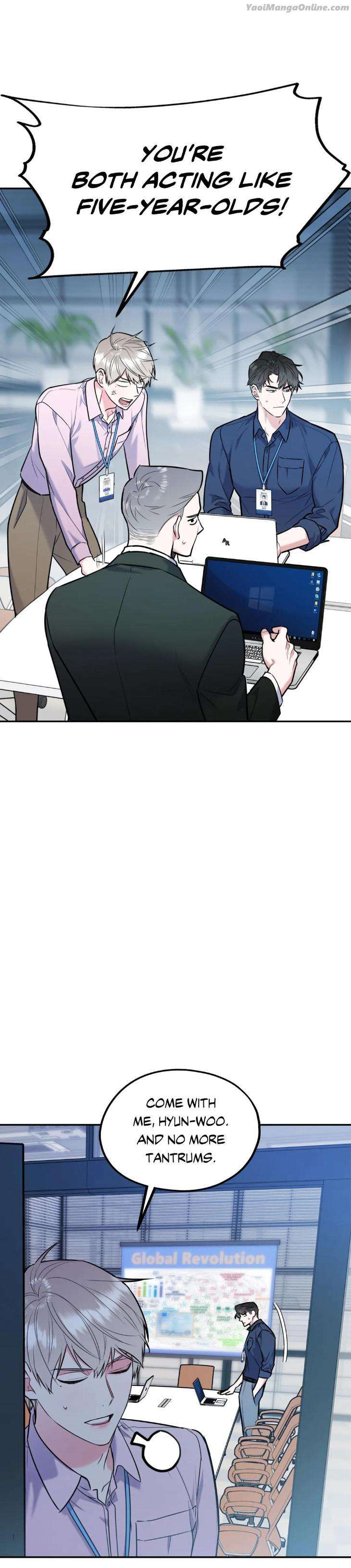 You-Get-Me-Going-By-Moscareto-Oh-Doyeon-Eng page 24