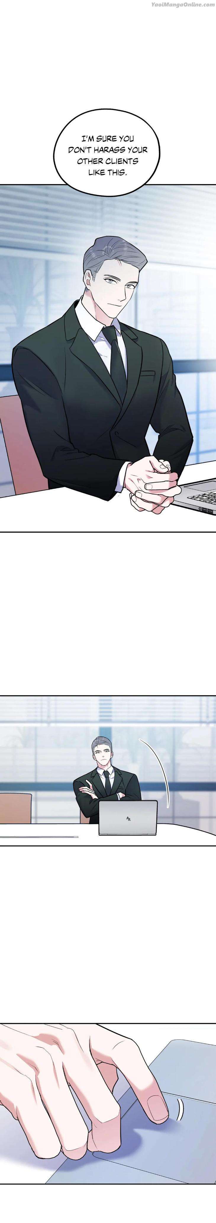 You-Get-Me-Going-By-Moscareto-Oh-Doyeon-Eng page 26