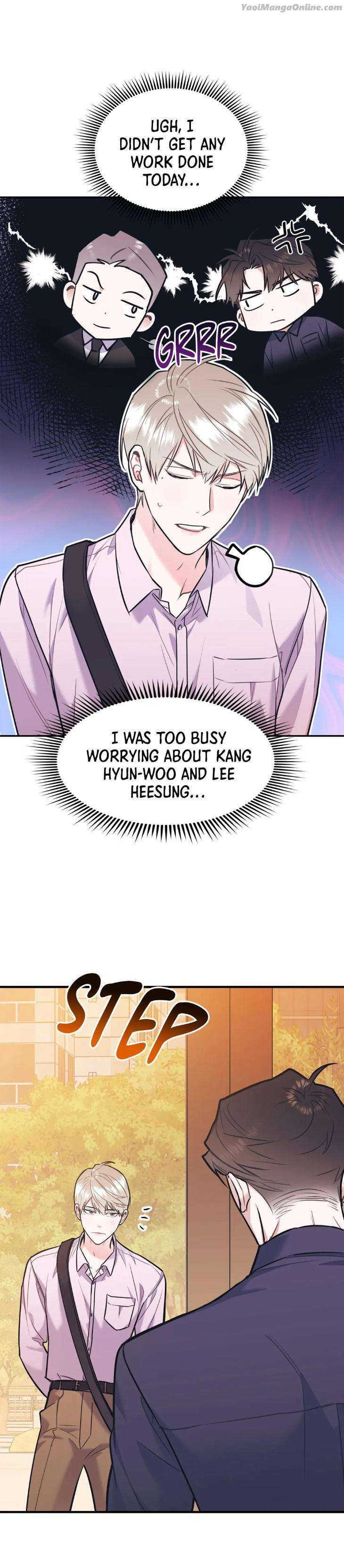 You-Get-Me-Going-By-Moscareto-Oh-Doyeon-Eng page 30