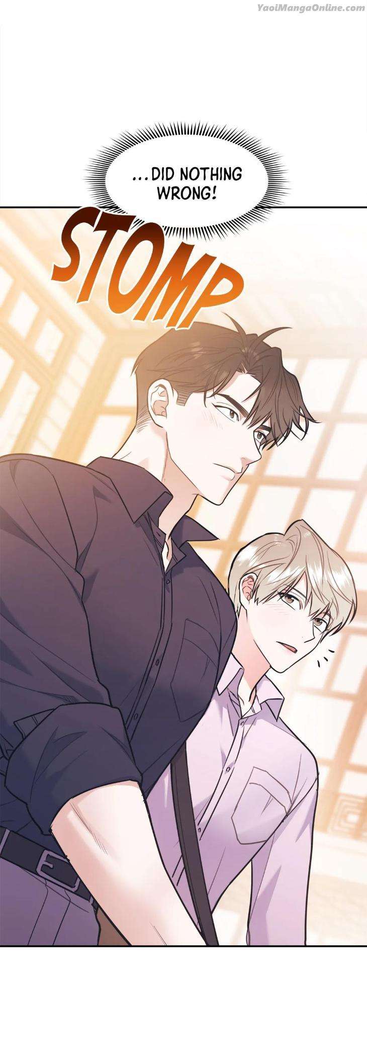 You-Get-Me-Going-By-Moscareto-Oh-Doyeon-Eng page 33