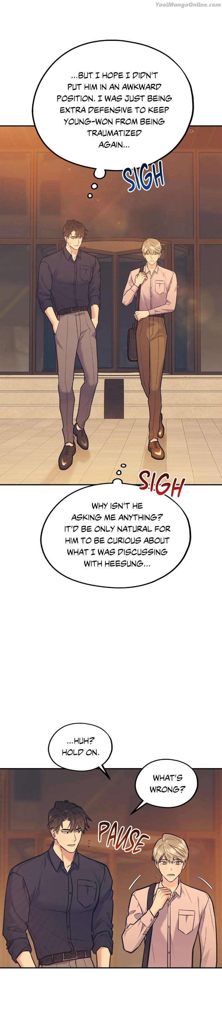 You-Get-Me-Going-By-Moscareto-Oh-Doyeon-Eng page 34