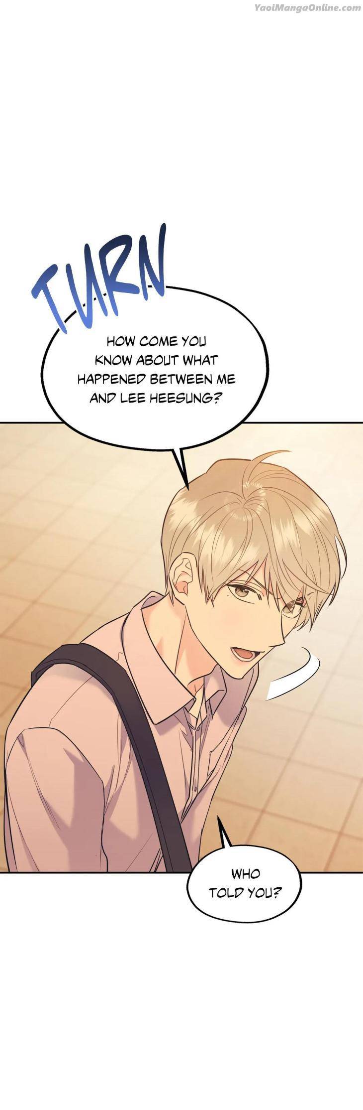 You-Get-Me-Going-By-Moscareto-Oh-Doyeon-Eng page 35