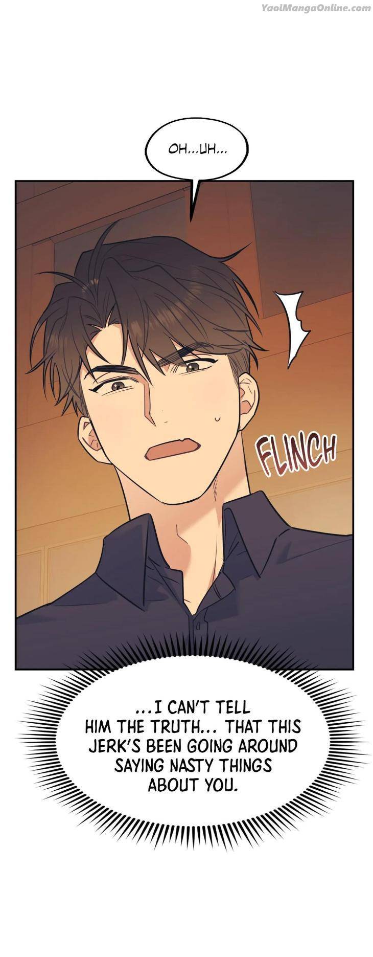 You-Get-Me-Going-By-Moscareto-Oh-Doyeon-Eng page 36