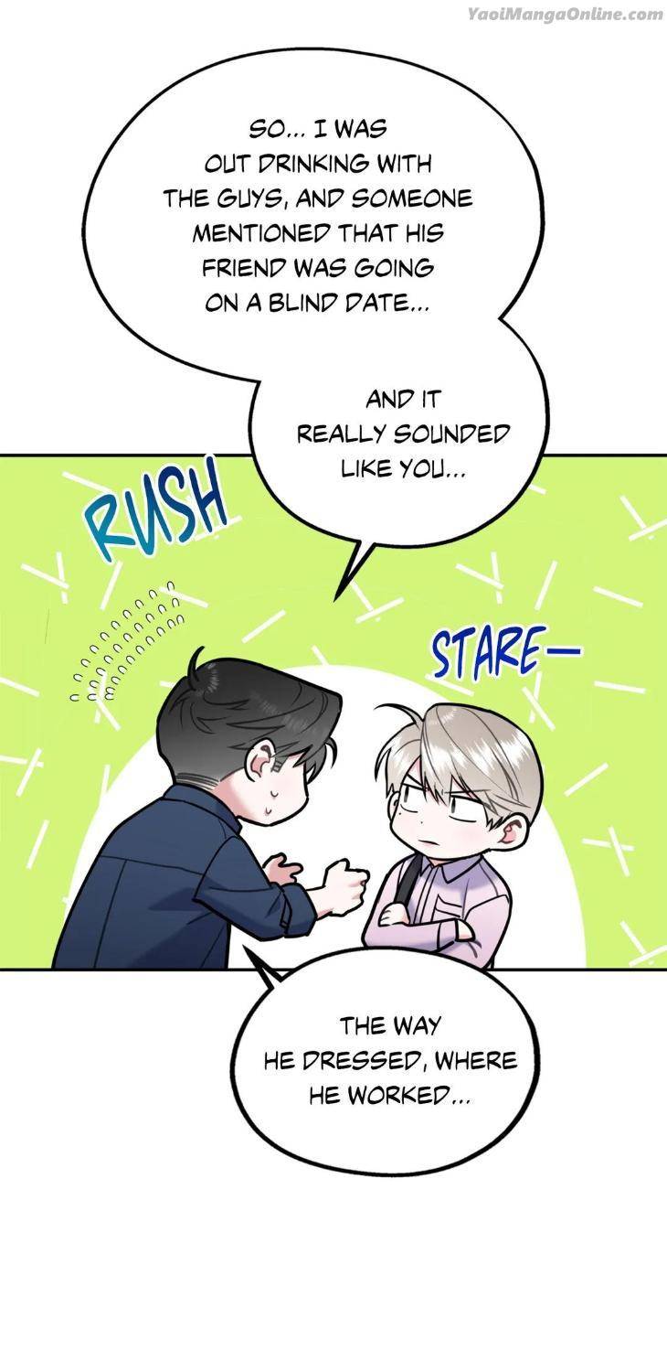 You-Get-Me-Going-By-Moscareto-Oh-Doyeon-Eng page 37