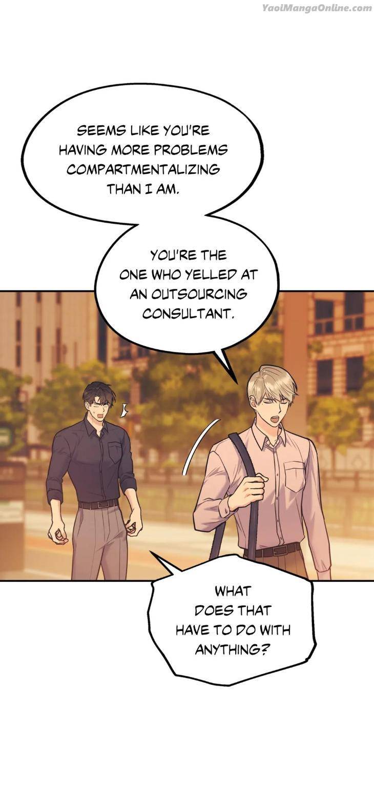 You-Get-Me-Going-By-Moscareto-Oh-Doyeon-Eng page 40