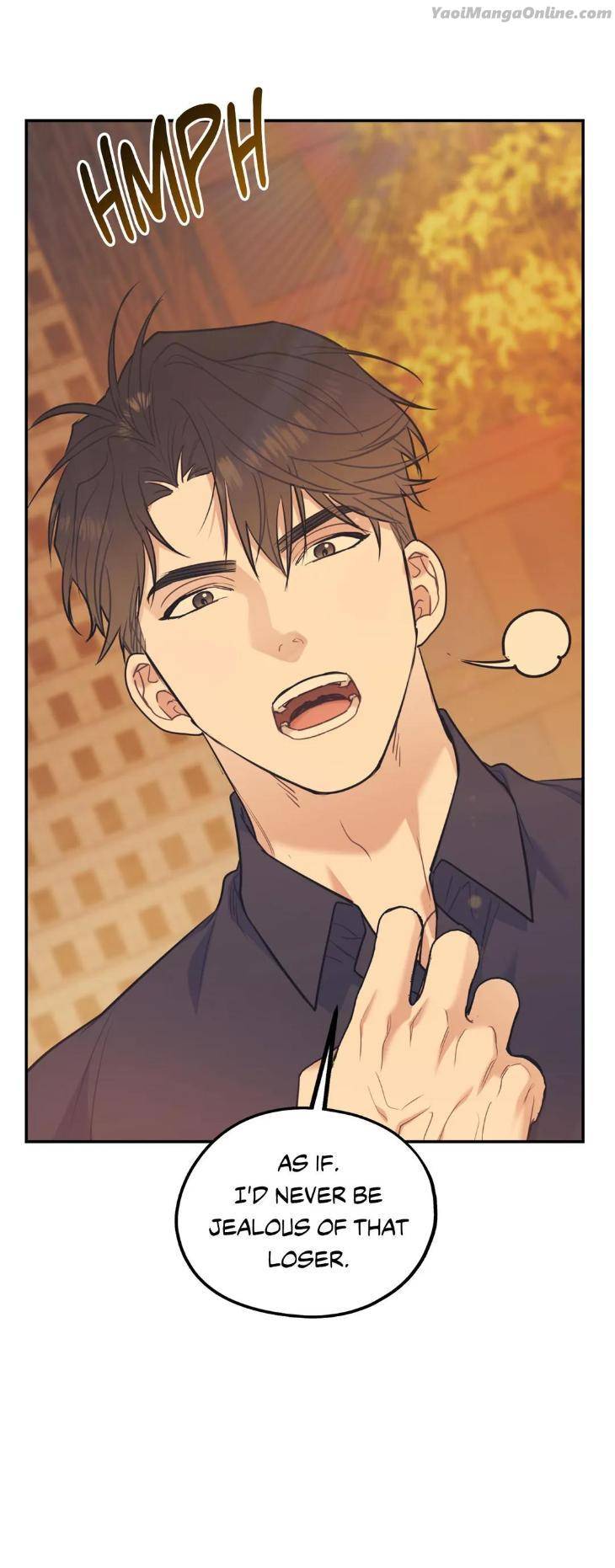 You-Get-Me-Going-By-Moscareto-Oh-Doyeon-Eng page 42