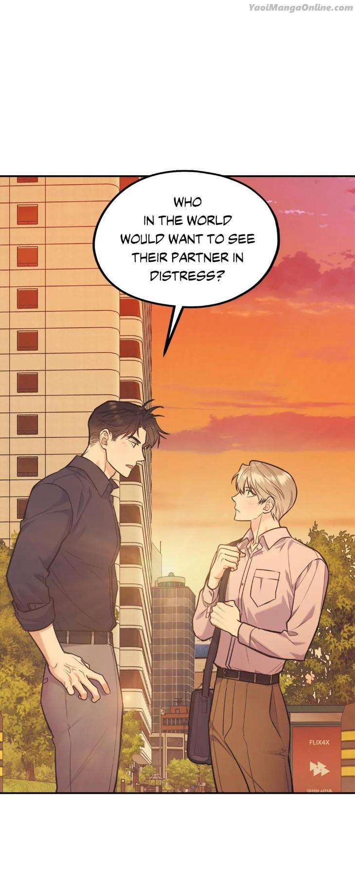 You-Get-Me-Going-By-Moscareto-Oh-Doyeon-Eng page 44