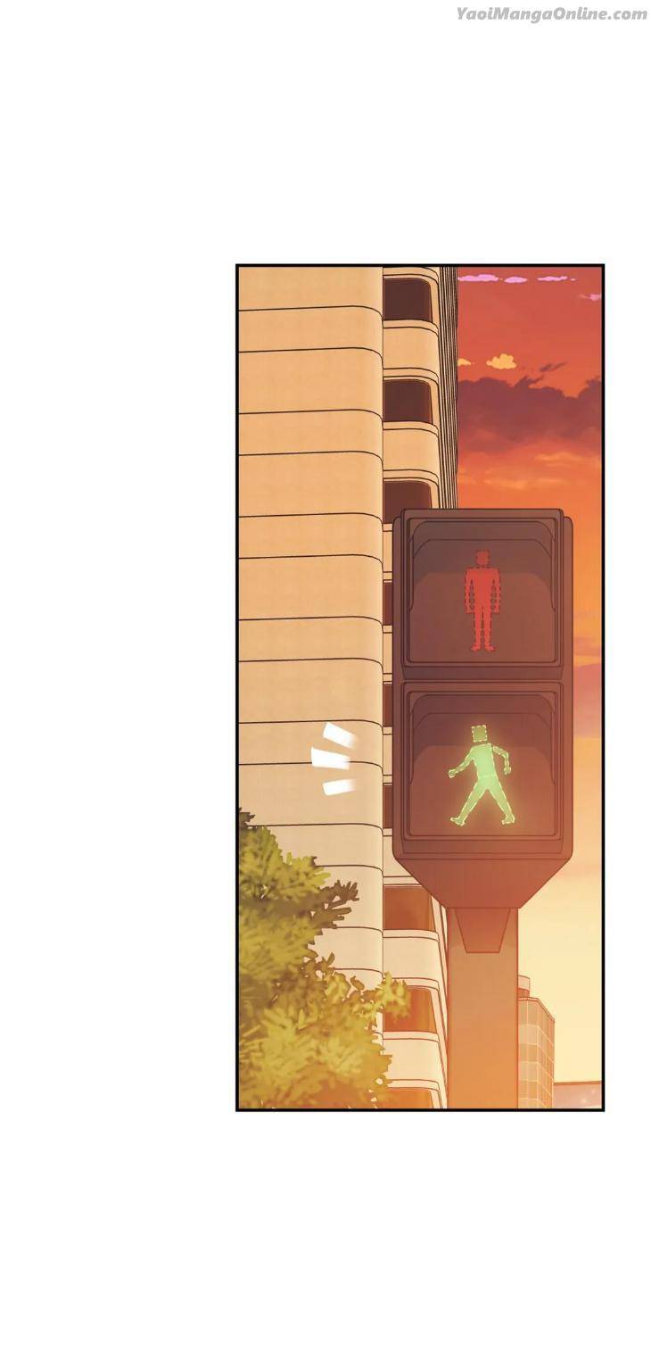 You-Get-Me-Going-By-Moscareto-Oh-Doyeon-Eng page 45