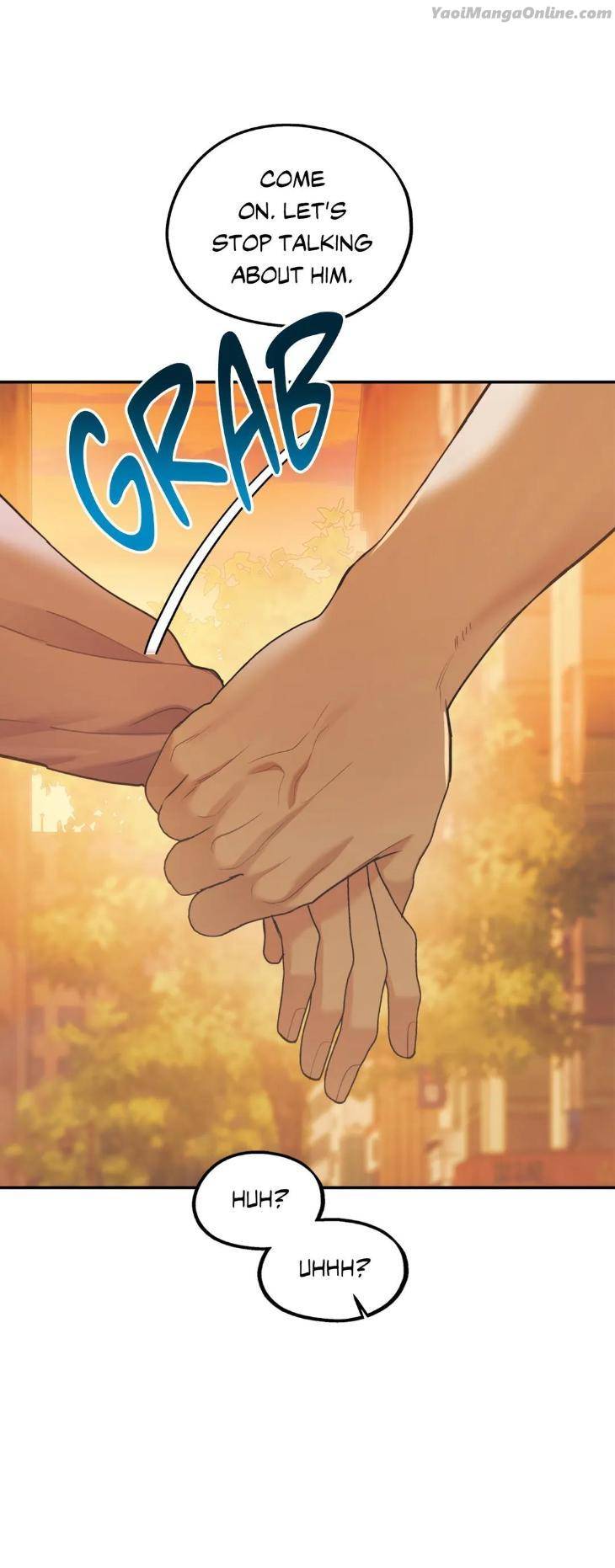 You-Get-Me-Going-By-Moscareto-Oh-Doyeon-Eng page 46