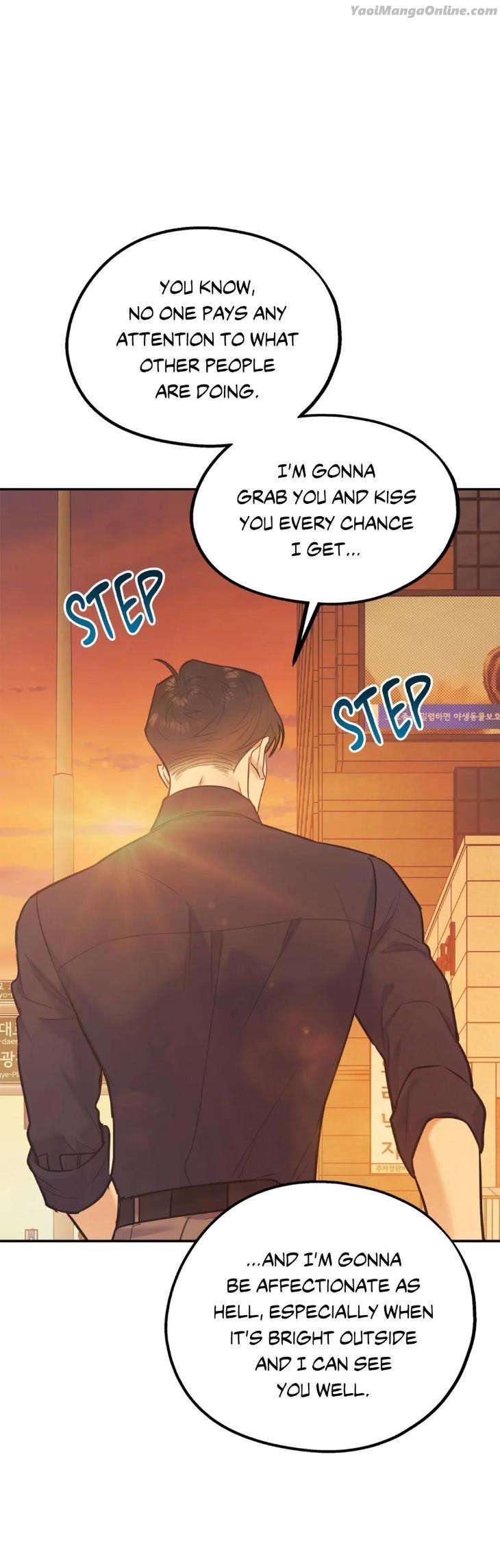 You-Get-Me-Going-By-Moscareto-Oh-Doyeon-Eng page 48
