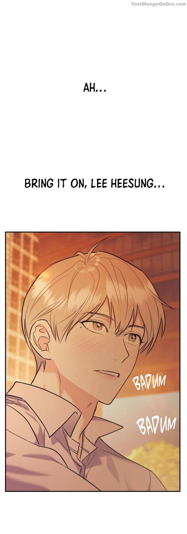You-Get-Me-Going-By-Moscareto-Oh-Doyeon-Eng page 50