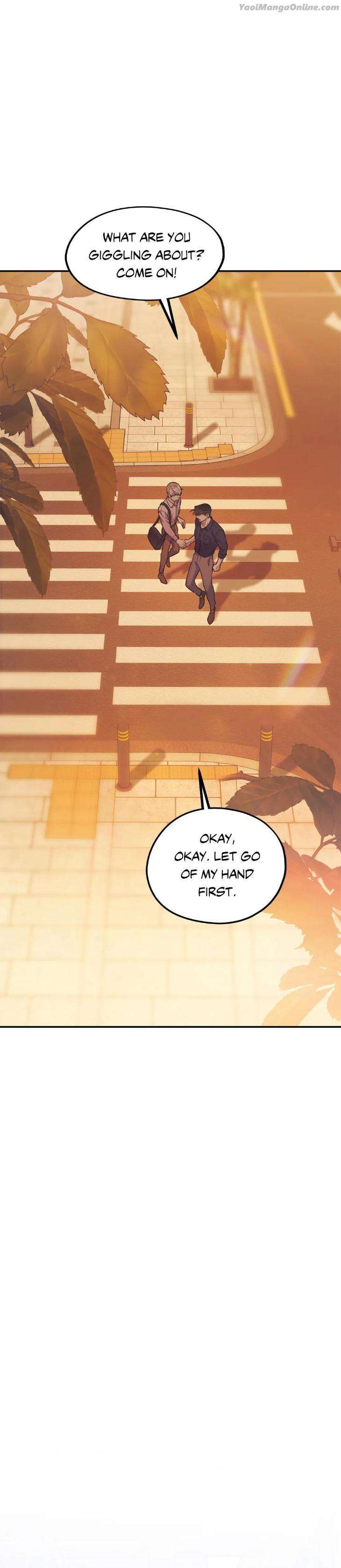 You-Get-Me-Going-By-Moscareto-Oh-Doyeon-Eng page 52