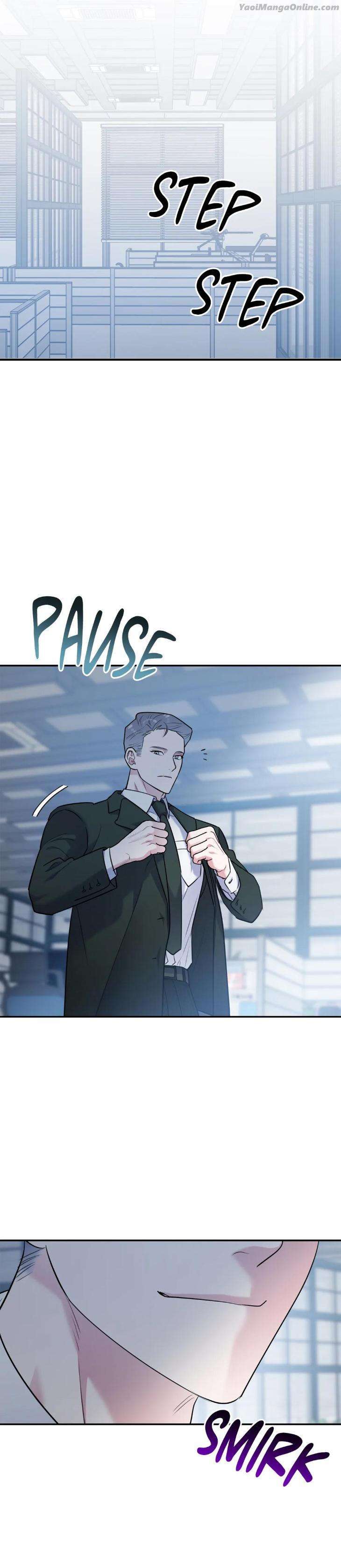 You-Get-Me-Going-By-Moscareto-Oh-Doyeon-Eng page 53