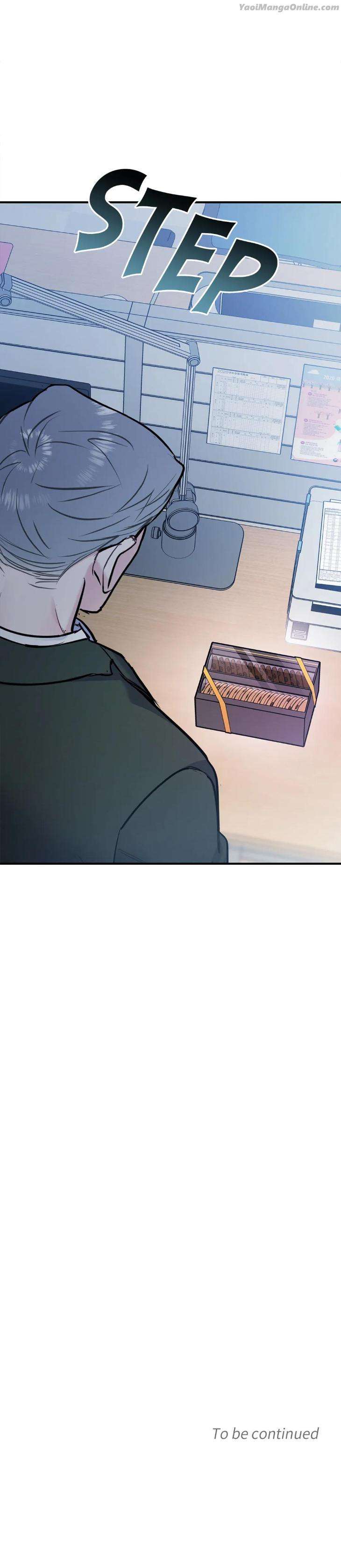 You-Get-Me-Going-By-Moscareto-Oh-Doyeon-Eng page 54