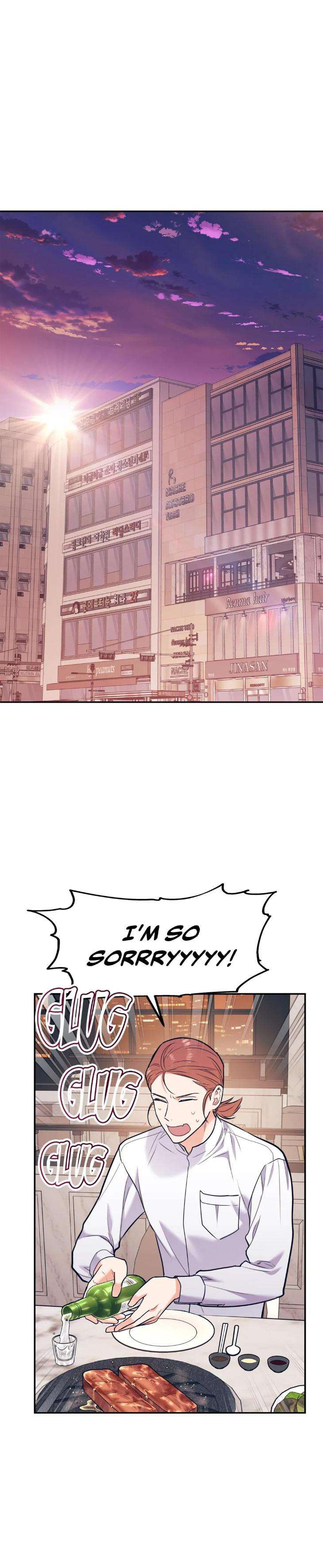 You-Get-Me-Going-By-Moscareto-Oh-Doyeon-Eng chapter_037 thumbnail