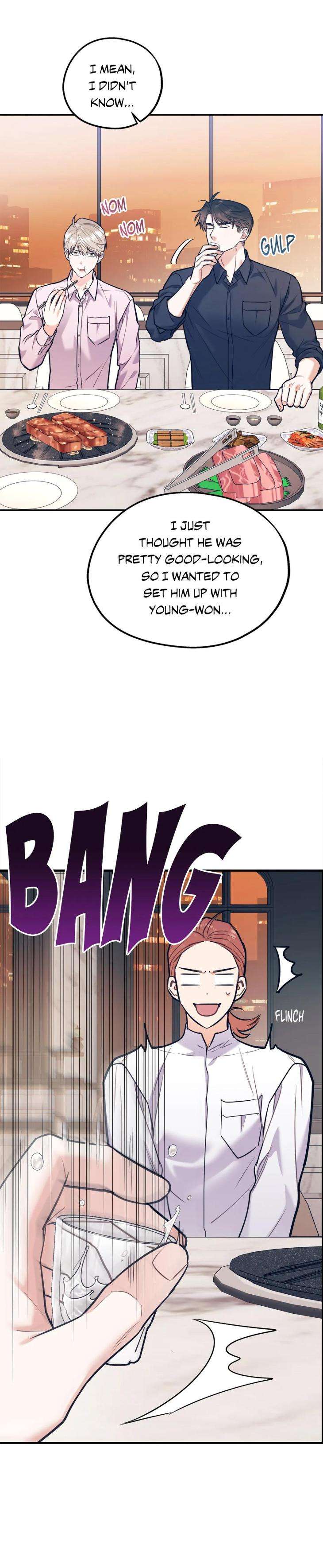 You-Get-Me-Going-By-Moscareto-Oh-Doyeon-Eng page 2