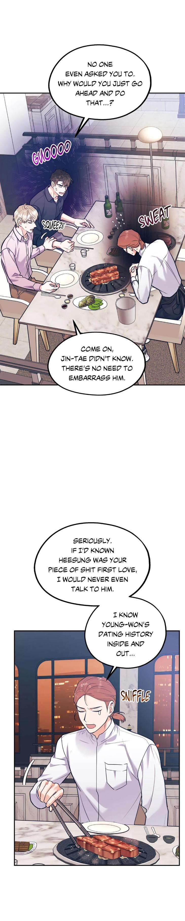 You-Get-Me-Going-By-Moscareto-Oh-Doyeon-Eng page 3