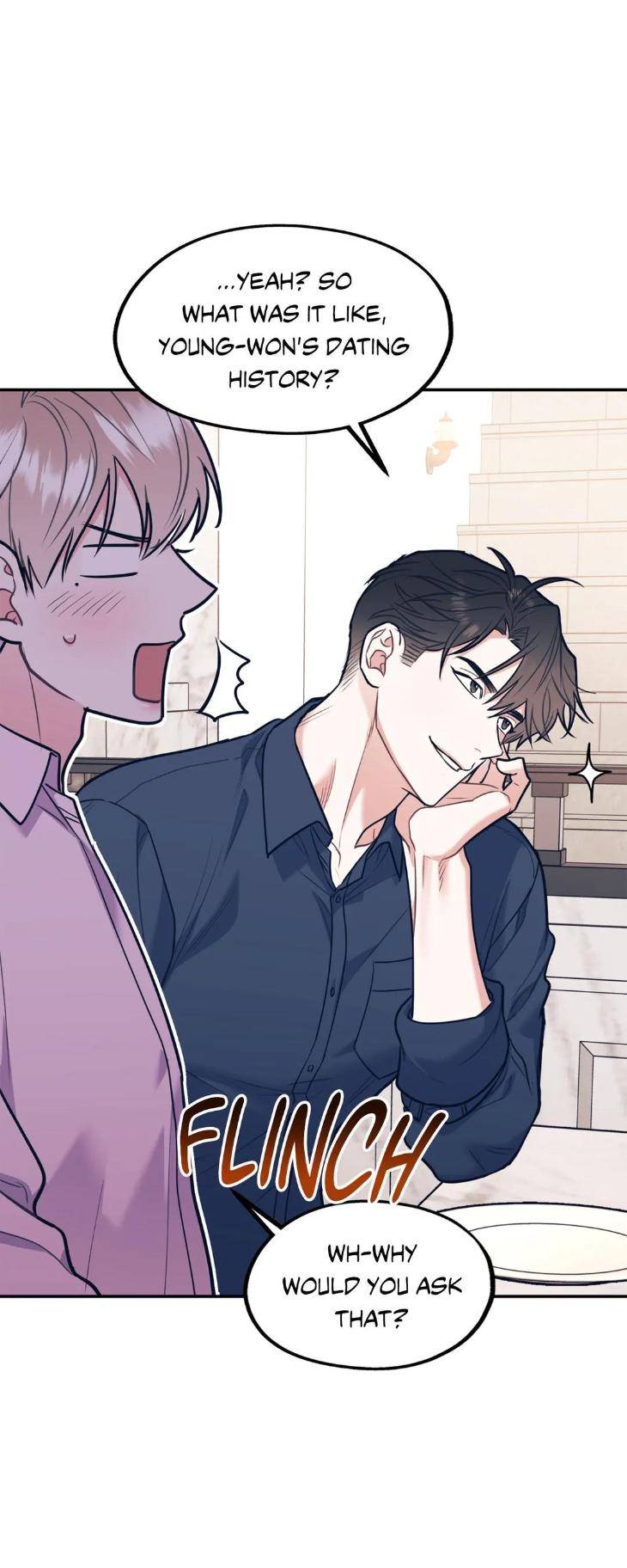 You-Get-Me-Going-By-Moscareto-Oh-Doyeon-Eng page 4