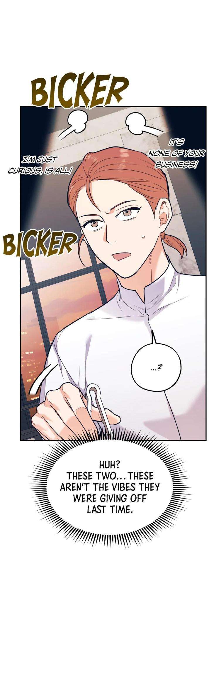 You-Get-Me-Going-By-Moscareto-Oh-Doyeon-Eng page 5