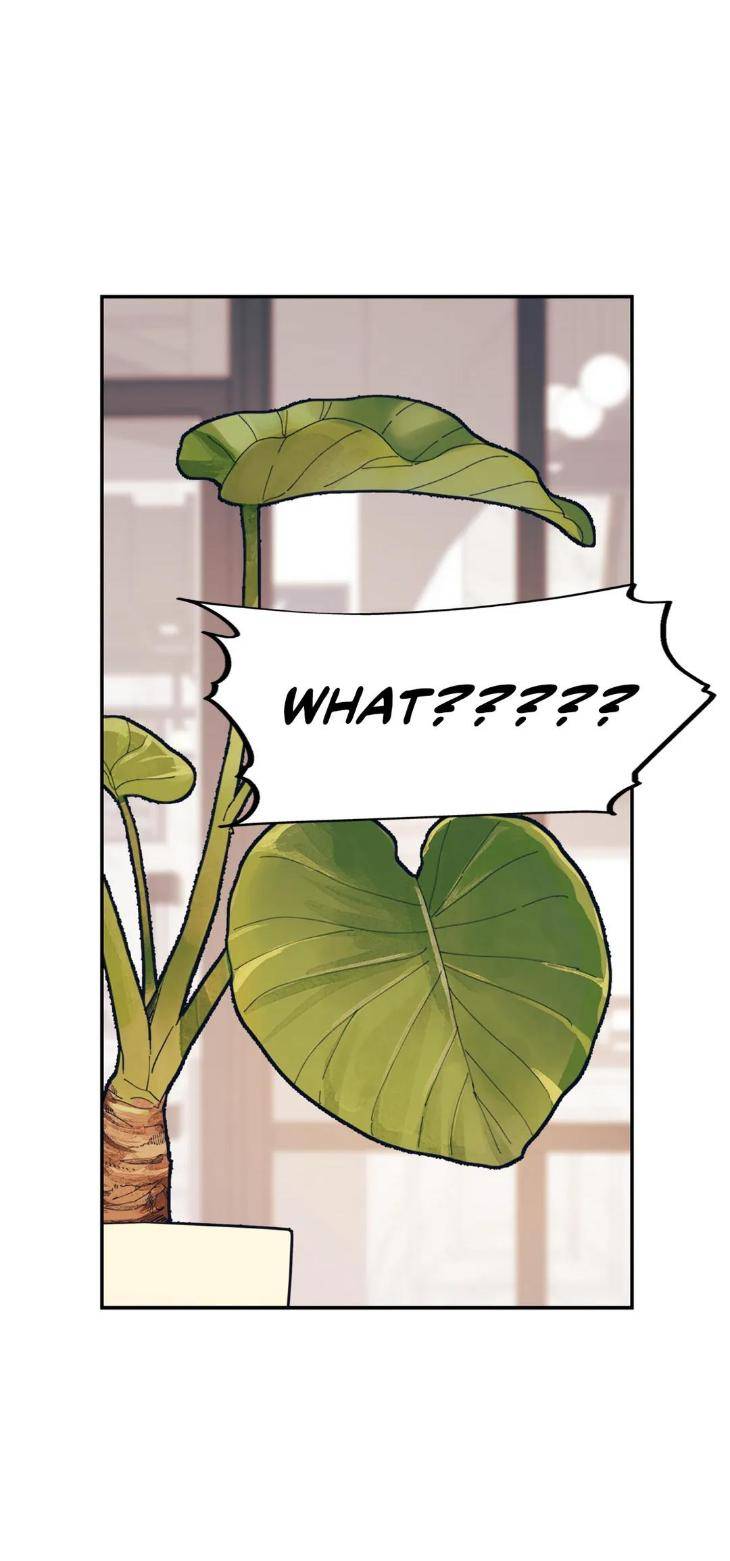 You-Get-Me-Going-By-Moscareto-Oh-Doyeon-Eng page 6