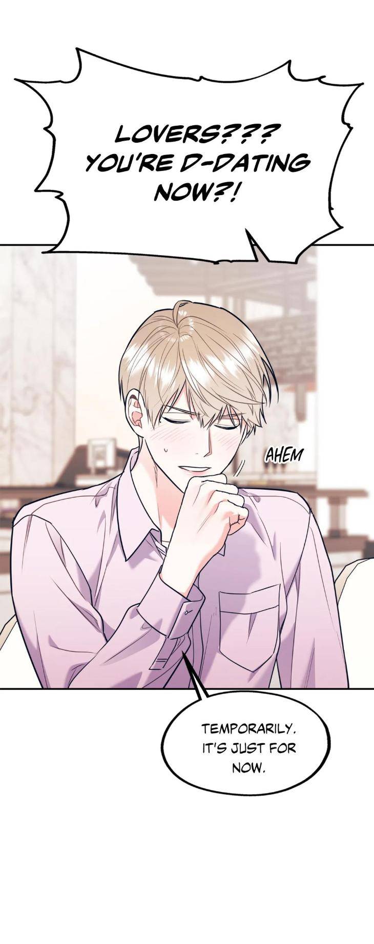 You-Get-Me-Going-By-Moscareto-Oh-Doyeon-Eng page 7