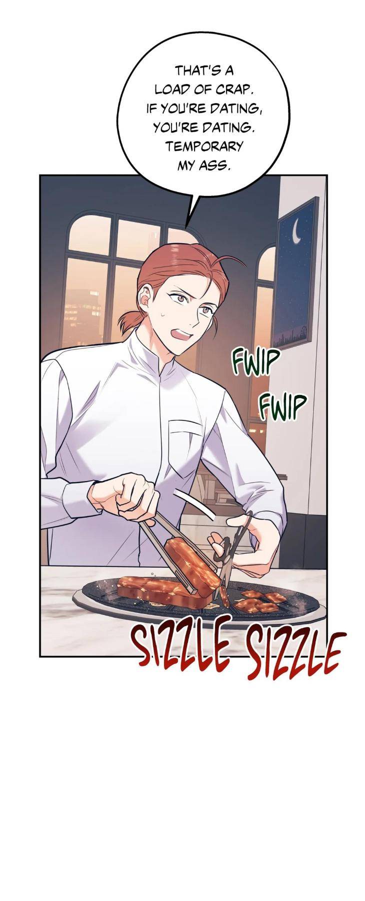 You-Get-Me-Going-By-Moscareto-Oh-Doyeon-Eng page 8