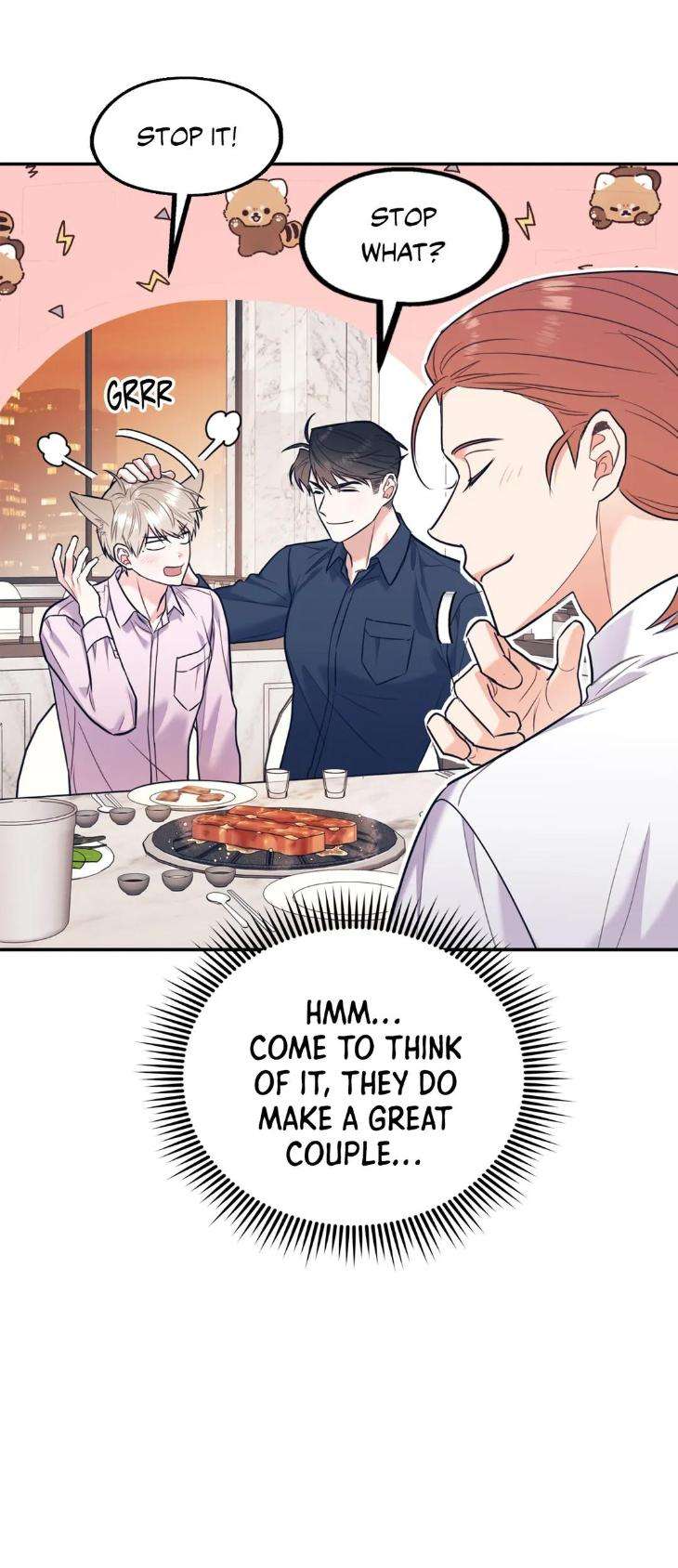 You-Get-Me-Going-By-Moscareto-Oh-Doyeon-Eng page 10