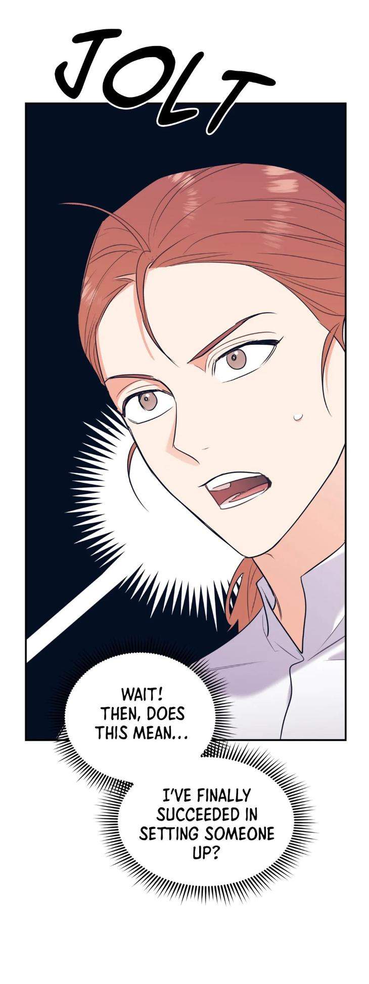 You-Get-Me-Going-By-Moscareto-Oh-Doyeon-Eng page 11