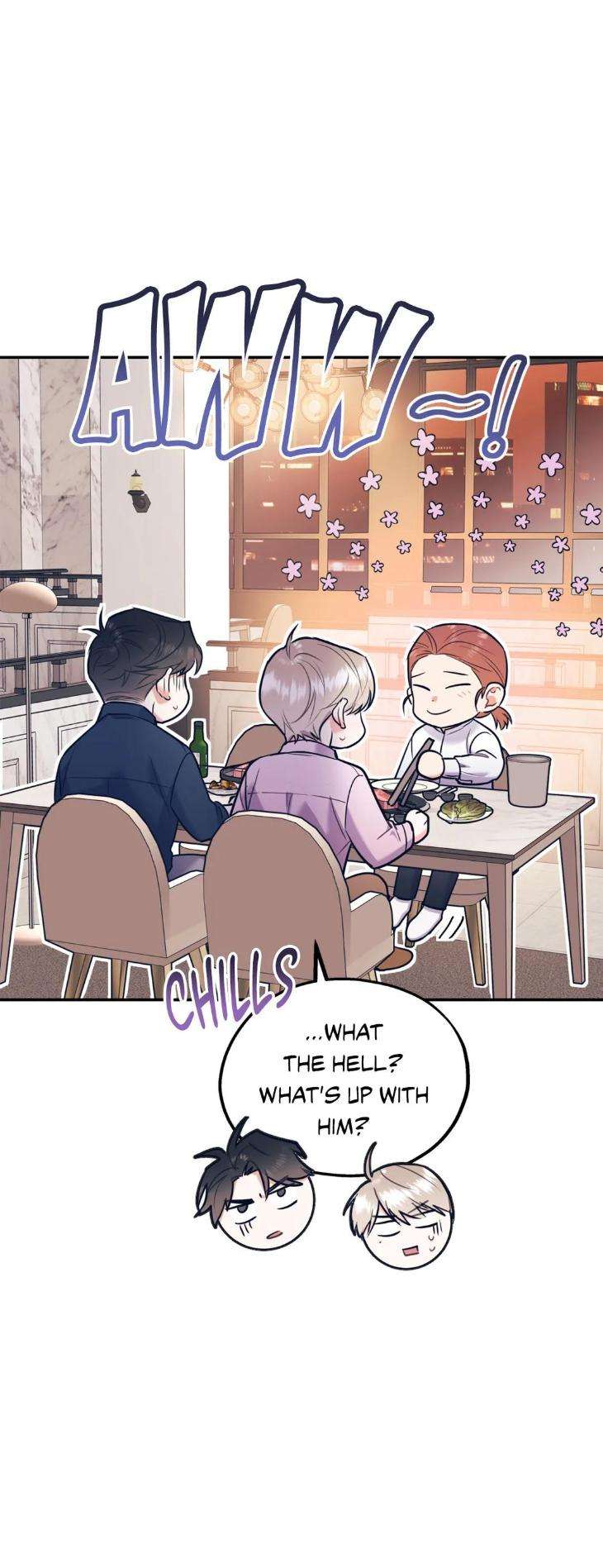 You-Get-Me-Going-By-Moscareto-Oh-Doyeon-Eng page 12